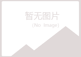 益阳赫山千青采矿有限公司